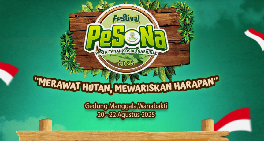 Bang PeSoNa
